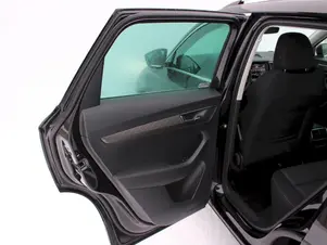 Škoda Karoq Top Selection