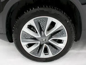 Škoda Karoq Top Selection