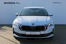 Octavia Top Selection