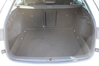 Škoda Octavia Top Selection
