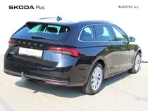 Octavia Top Selection