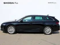 Octavia Top Selection