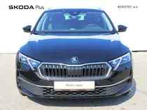 Octavia Top Selection