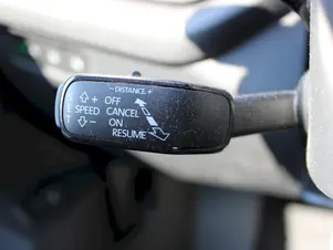 Škoda Octavia Top Selection