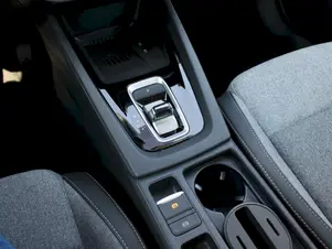 Škoda Octavia Top Selection