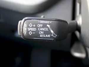 Škoda Octavia Fresh