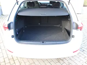 Škoda Octavia Fresh