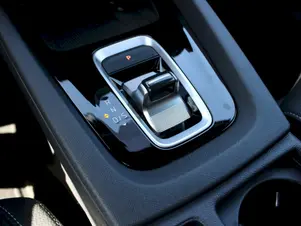 Škoda Octavia SportLine