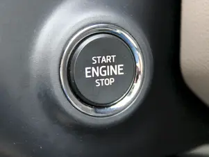 Škoda Octavia Style