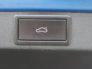 Škoda Octavia Style