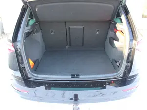 Škoda Karoq SportLine