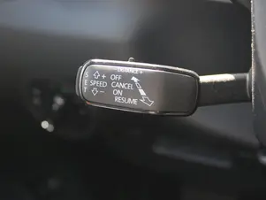 Škoda Karoq Top Selection