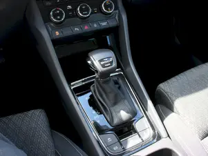 Škoda Karoq Top Selection
