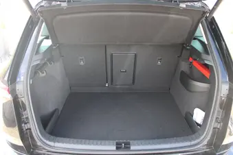 Škoda Karoq Top Selection