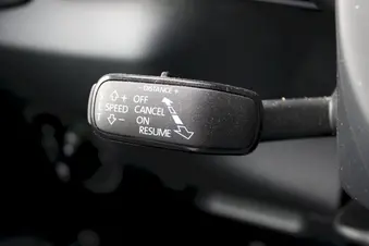 Škoda Karoq SportLine
