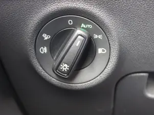 Škoda Karoq SportLine