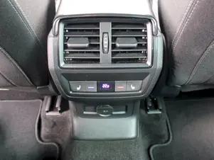 Škoda Karoq SportLine