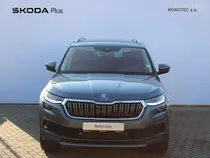 Kodiaq Style