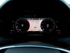 Škoda Kodiaq Style Plus