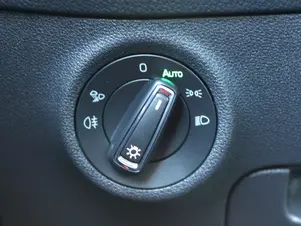 Škoda Kodiaq Style Plus