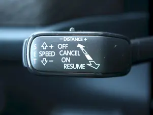 Škoda Kodiaq Style Plus