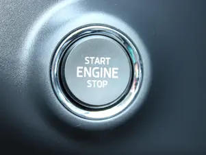 Škoda Kodiaq Style Plus