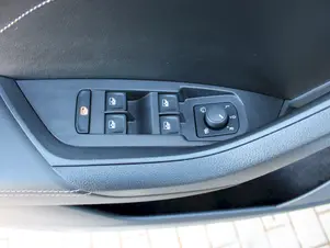 Škoda Kodiaq Style Plus