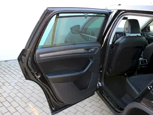 Škoda Kodiaq Style Plus