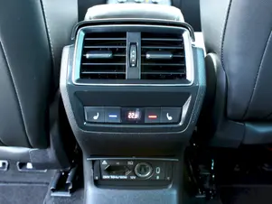 Škoda Kodiaq Style Plus