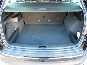 Škoda Kodiaq Style Plus