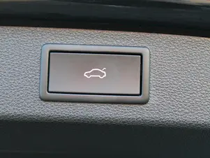 Škoda Kodiaq Style Plus