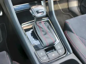 Škoda Kodiaq RS