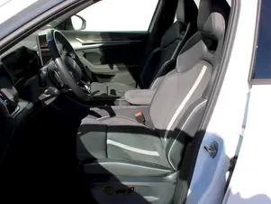 Škoda Kodiaq SportLine