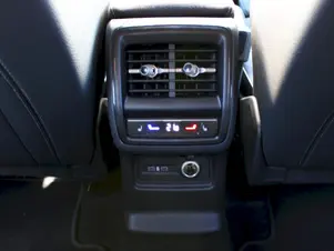 Škoda Kodiaq SportLine