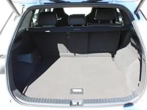 Škoda Kodiaq SportLine