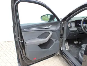 Škoda Kodiaq SportLine