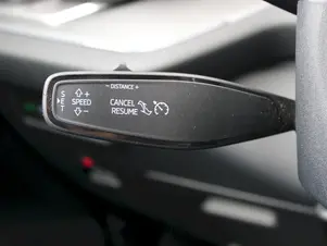 Škoda Kodiaq SportLine