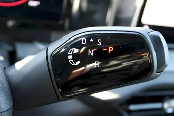 Škoda Kodiaq SportLine