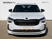 Kodiaq SportLine