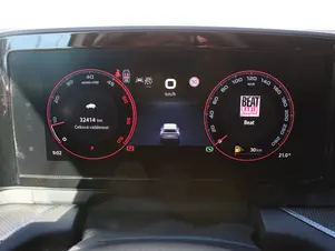 Škoda Kodiaq SportLine