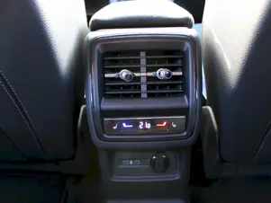 Škoda Kodiaq SportLine