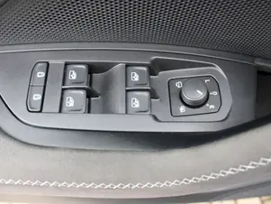 Škoda Kodiaq SportLine