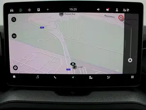 Škoda Kodiaq SportLine