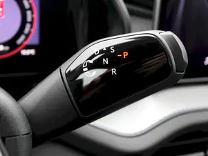 Škoda Kodiaq SportLine