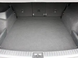 Škoda Kodiaq SportLine