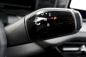 Škoda Kodiaq SportLine