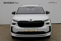 Kodiaq SportLine