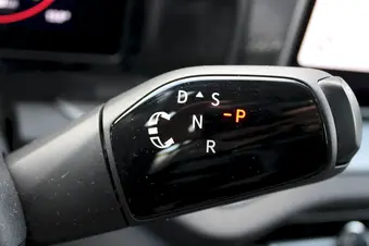 Škoda Kodiaq SportLine