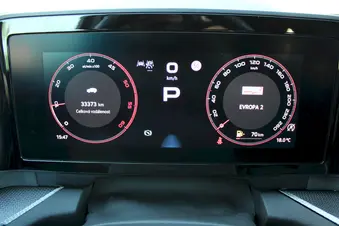 Škoda Kodiaq Exclusive Selection