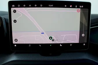 Škoda Kodiaq Exclusive Selection